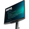 Монитор BenQ RD280U изображение 7
