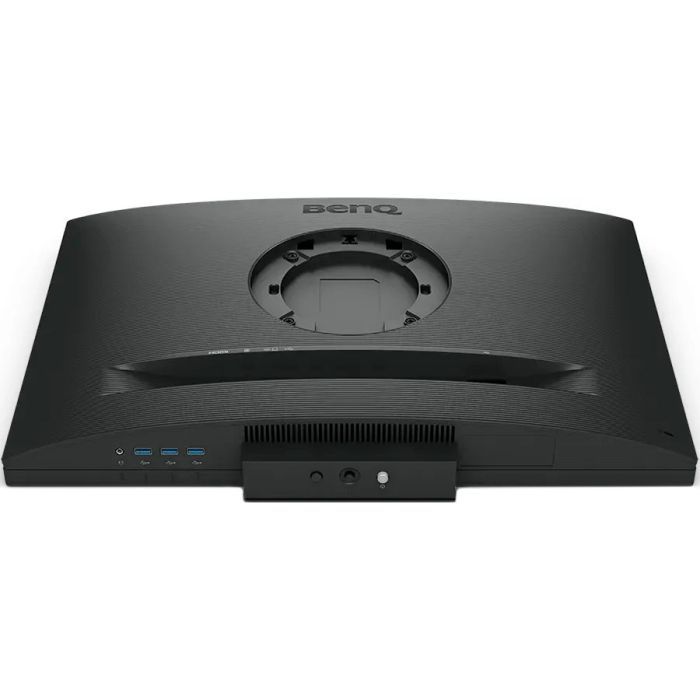 Монитор BenQ RD280U изображение 8