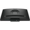 Монитор BenQ RD280U изображение 8