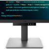 Монитор BenQ RD280U изображение 9