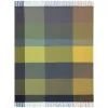 Плед Billerbeck Pleasant yellow 130х170 (784872)