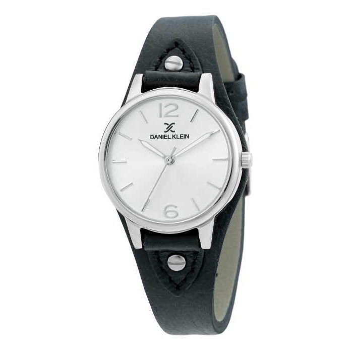 Наручные часы Daniel Klein DK.1.12306-1