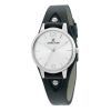 Наручные часы Daniel Klein DK.1.12306-1