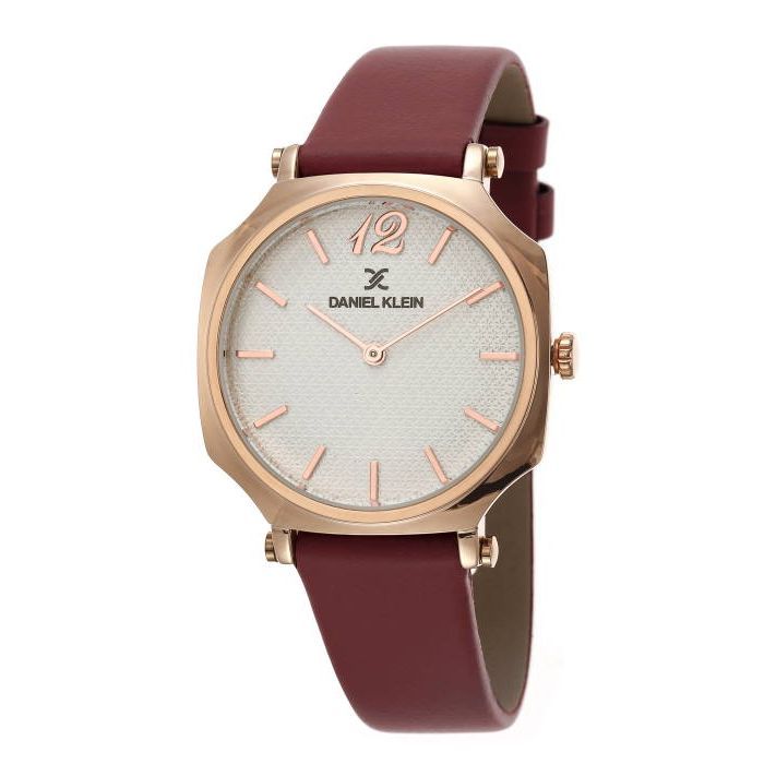 Наручний годинник Daniel Klein DK.1.12519-5