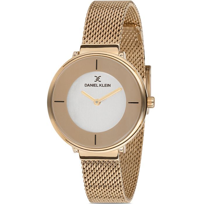 Наручные часы Daniel Klein DK11640-2