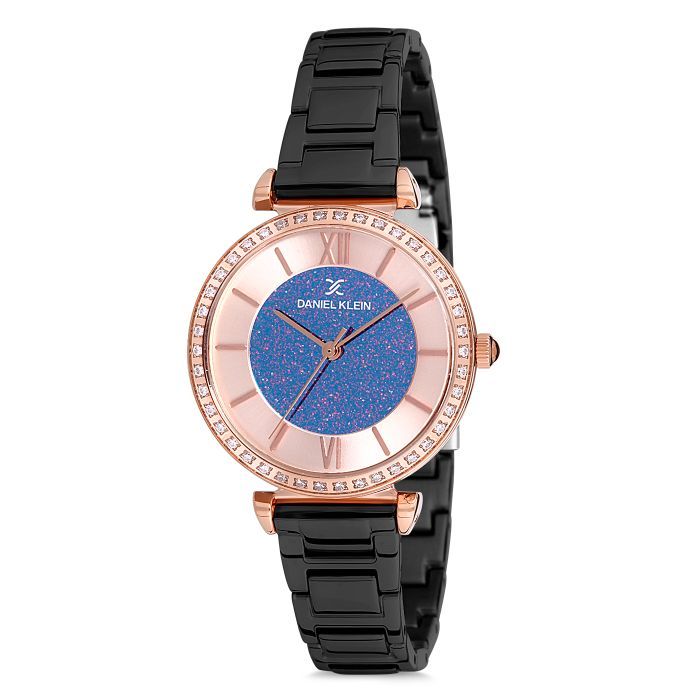 Наручний годинник Daniel Klein DK12042-5