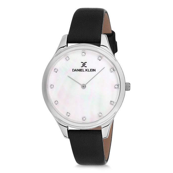 Наручные часы Daniel Klein DK12091-1