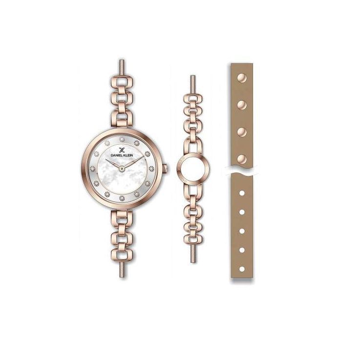 Наручные часы Daniel Klein DK12211-3