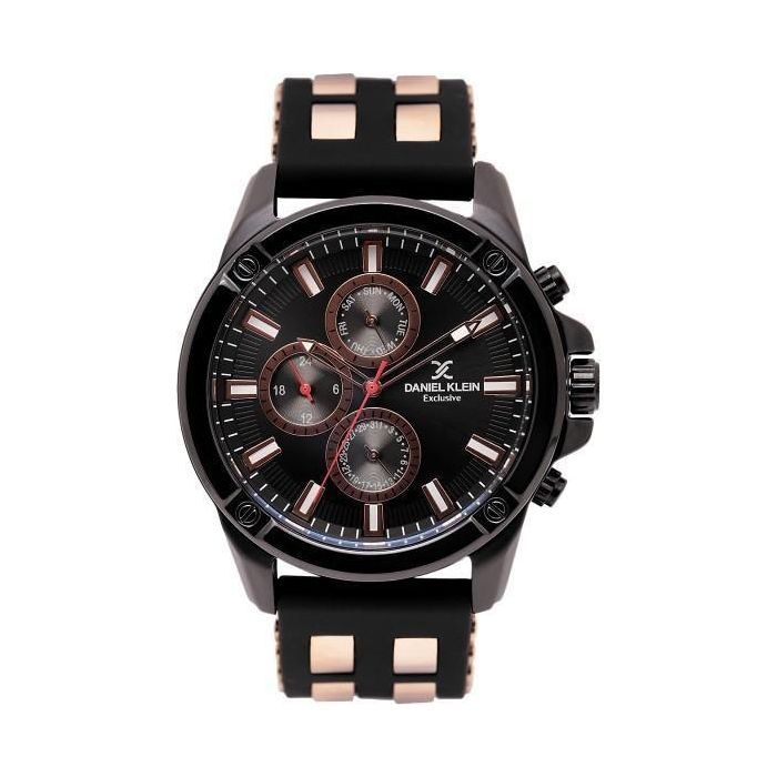 Наручные часы Daniel Klein DK11249-3