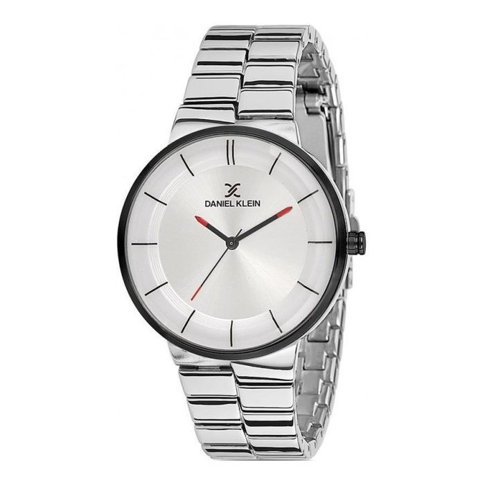 Наручний годинник Daniel Klein DK11742-2