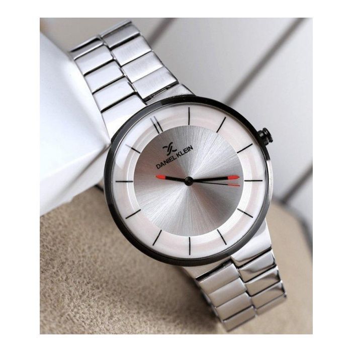 Наручний годинник Daniel Klein DK11742-2 зображення 2