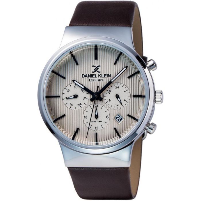 Наручные часы Daniel Klein DK11891-5