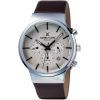 Наручные часы Daniel Klein DK11891-5