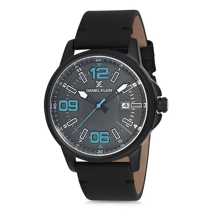 Наручные часы Daniel Klein DK12131-5