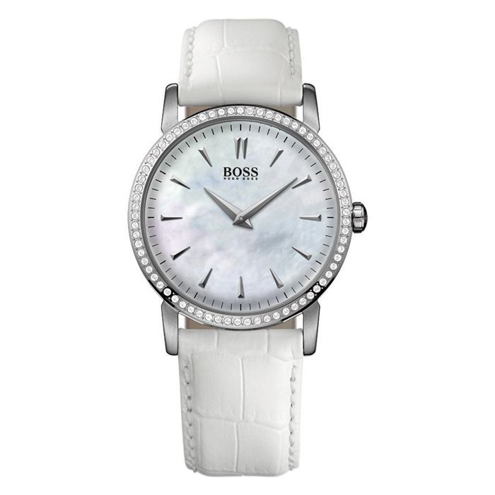 Наручные часы Hugo Boss 1502302