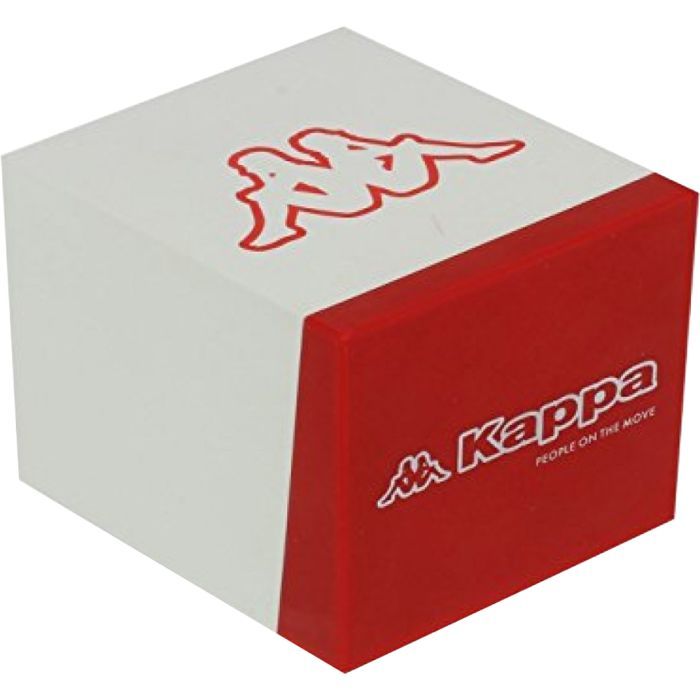 Наручные часы Kappa KP-1432M-C изображение 2