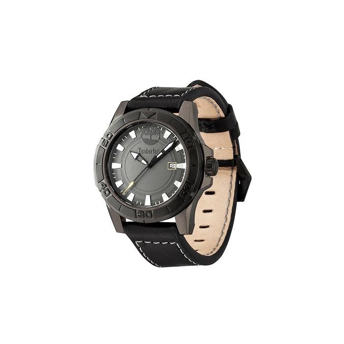 Наручний годинник Timberland TBL.13855JSUB/61