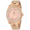 Наручные часы Tommy Hilfiger 1781230 изображение 2