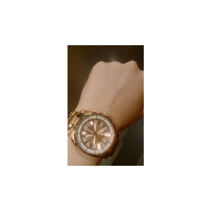 Наручные часы Tommy Hilfiger 1781230 изображение 3