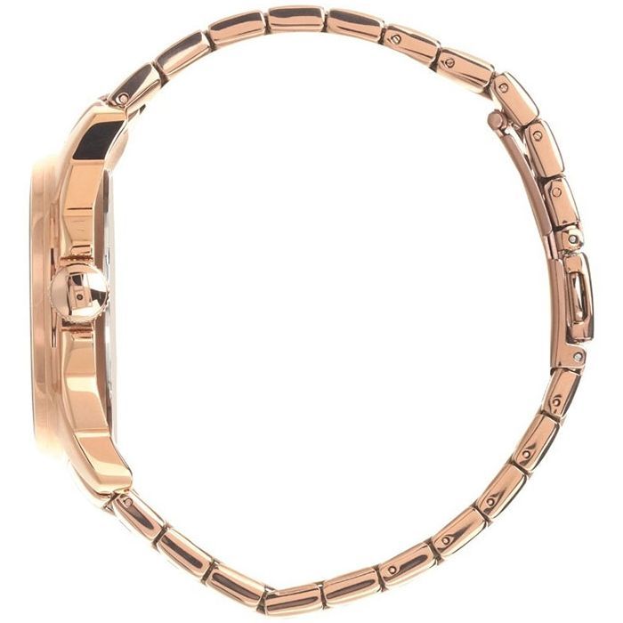 Наручные часы Tommy Hilfiger 1781230 изображение 5