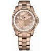 Наручные часы Tommy Hilfiger 1781230