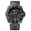 Наручний годинник Tommy Hilfiger 1790690