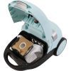 Пилосос PRIME Technics PVC 4198 Aero blue зображення 5