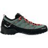 Кроссовки Salewa Wildfire 2 Wms 61405 5083 - 36 - зелений (013.001.5726) изображение 2