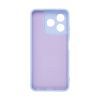 Чохол до мобільного телефона Armorstandart ICON ZTE Nubia V60 Camera cover Lavender (ARM78979) зображення 2