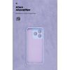 Чохол до мобільного телефона Armorstandart ICON ZTE Nubia V60 Camera cover Lavender (ARM78979) зображення 4