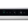 Холодильник Electrolux RNG7TE18S изображение 2