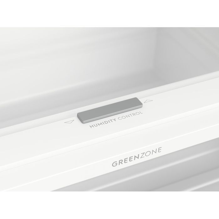 Холодильник Electrolux RNG7TE18S изображение 3