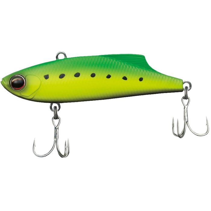 Воблер Ever Green Ocean Fleet Marvie 70S 70mm 15.0g 790 (1452.16.33)