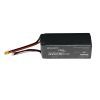 Акумулятор для дрона RacePow 10000mAh 8S 60C (10000mAh-8S-60C) зображення 2