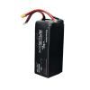 Акумулятор для дрона RacePow 10000mAh 8S 60C (10000mAh-8S-60C) зображення 3