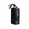 Акумулятор для дрона RacePow 10000mAh 8S 60C (10000mAh-8S-60C) зображення 4