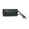 Акумулятор для дрона RacePow 10000mAh 8S 60C (10000mAh-8S-60C) зображення 5