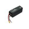 Акумулятор для дрона RacePow 10000mAh 8S 60C (10000mAh-8S-60C) зображення 6