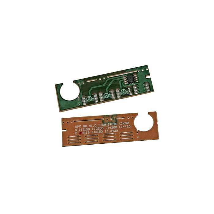 Чип для картриджа Xerox WC 3119 Foshan (CHIP-XPH3119-FSH)