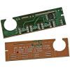 Чип для картриджа Xerox WC 3119 Foshan (CHIP-XPH3119-FSH)