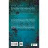Книга Чаклунство шипів - Марґарет Роджерсон Vivat (9786171706590) изображение 2