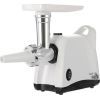 Мясорубка Dario DMG 0118 изображение 4