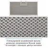 Вытяжка кухонная Eleyus MAGNUS 1200 LED 70 IS изображение 12