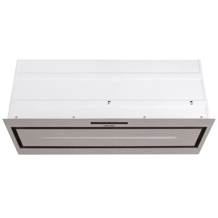 Вытяжка кухонная Eleyus MAGNUS 1200 LED 70 IS