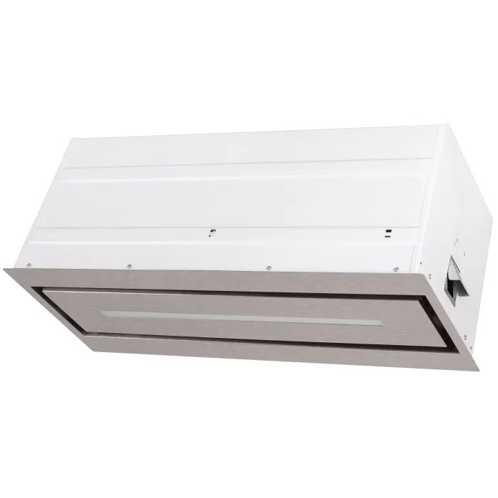 Вытяжка кухонная Eleyus MAGNUS 1200 LED 70 IS изображение 3