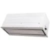 Вытяжка кухонная Eleyus MAGNUS 1200 LED 70 IS изображение 3
