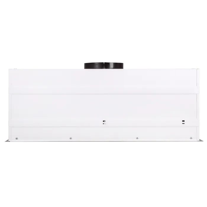 Вытяжка кухонная Eleyus MAGNUS 1200 LED 70 IS изображение 4