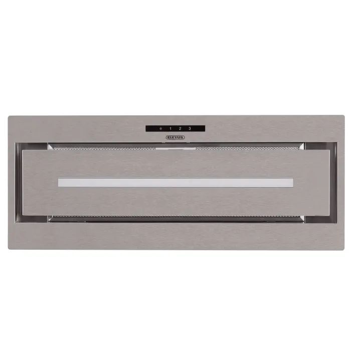 Вытяжка кухонная Eleyus MAGNUS 1200 LED 70 IS изображение 6