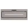 Вытяжка кухонная Eleyus MAGNUS 1200 LED 70 IS изображение 6