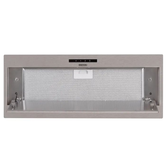 Вытяжка кухонная Eleyus MAGNUS 1200 LED 70 IS изображение 8